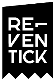 Reventick